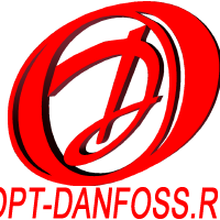 localhost