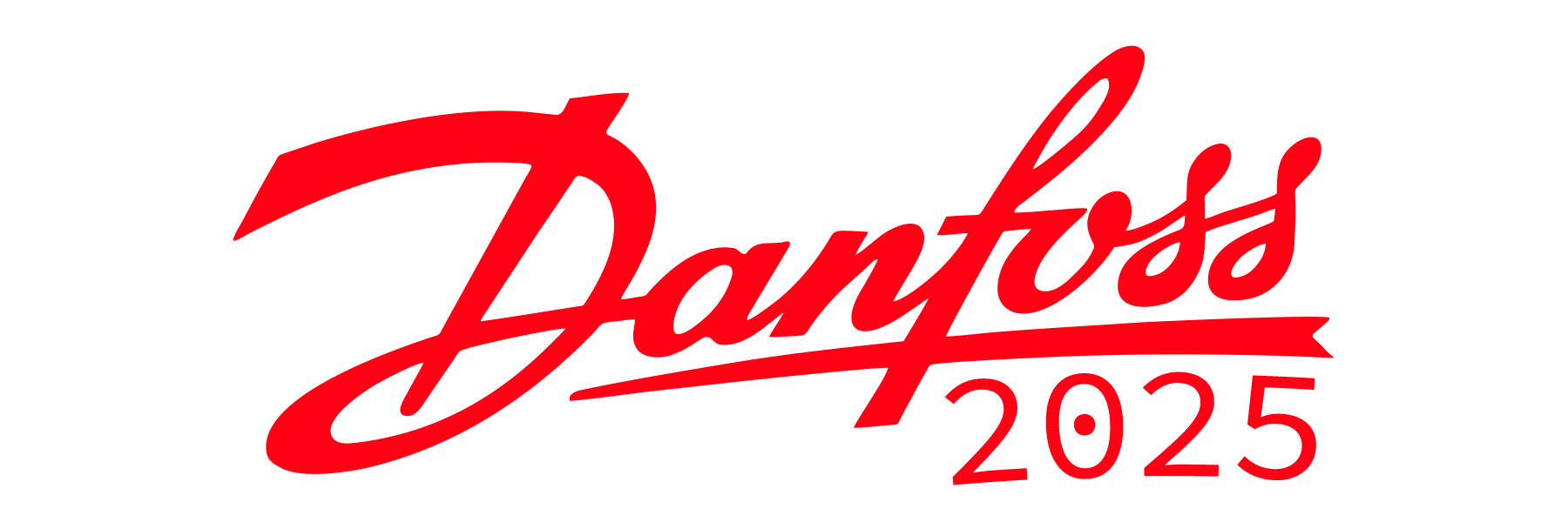 Danfoss в России 2024