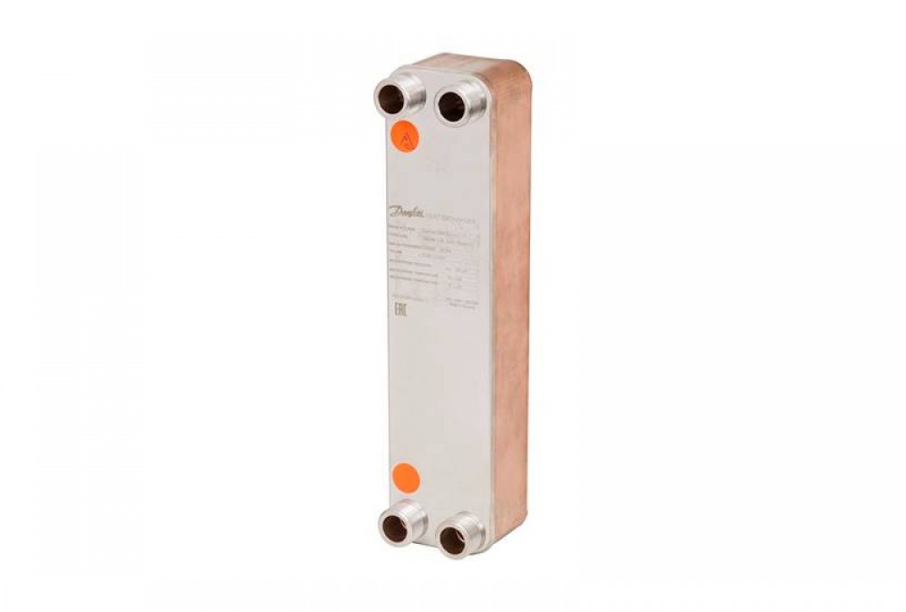 XB05X-1-36 PN25 G3/4
