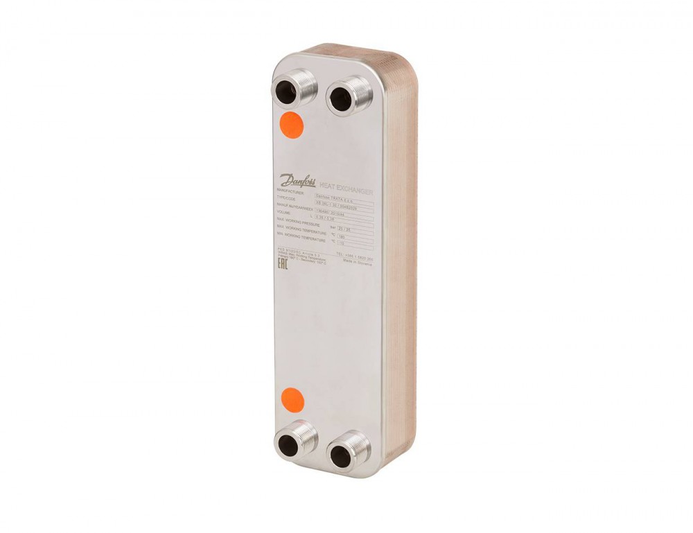 XB06H+-1-60 PN25 G3/4