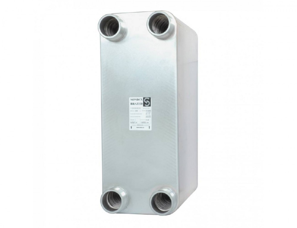 SL140-1- 90-TK-PN25