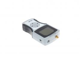 Ридан 187F0067R INDIV-X-RM-Walkby — радиомодуль, питание от встроенной батареи 3,7 В