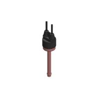 ACB 2UB513W Реле давления