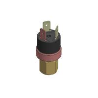 ACB-2UC58W Реле давления картриджное
