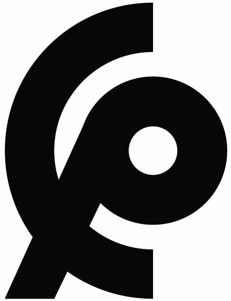 OP-MSXM046MLW05G Агрегат компрессорно-конденсаторный