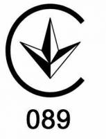 OP-MSXM044MLW09E Агрегат компр.-конд