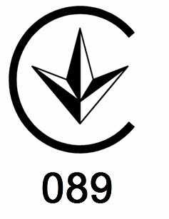 OP-MSXM057MLW05G Агрегат компрессорно-конденсаторный