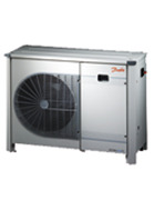 OP-MPXM068MLP00E Агрегат компр.-конд